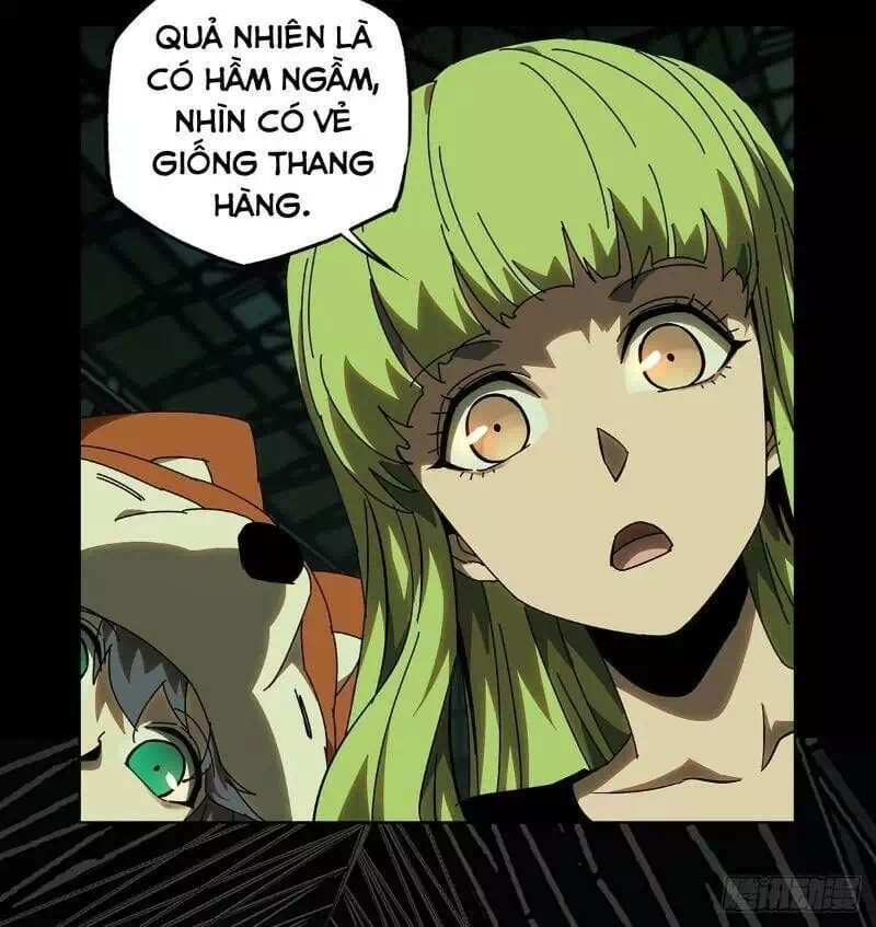 Chapter 69 - Image 15