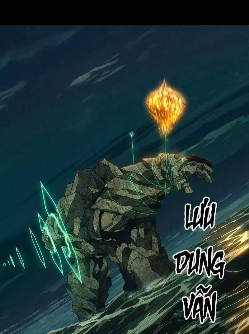 Chapter 126 - Image 5