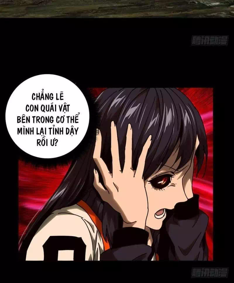 Chapter 42 - Image 2