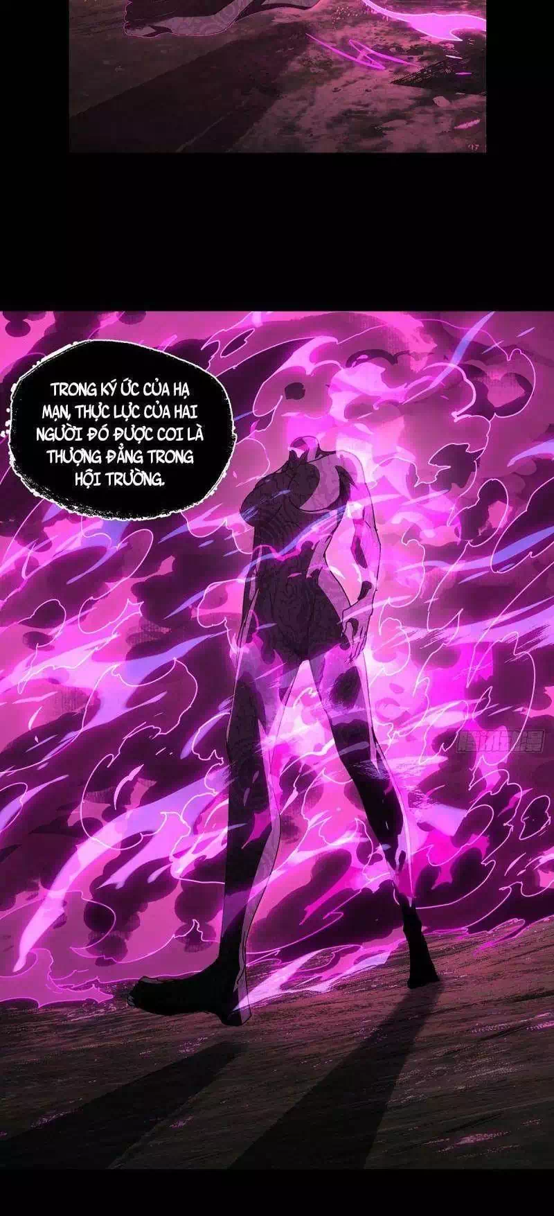 Chapter 320 - Image 20