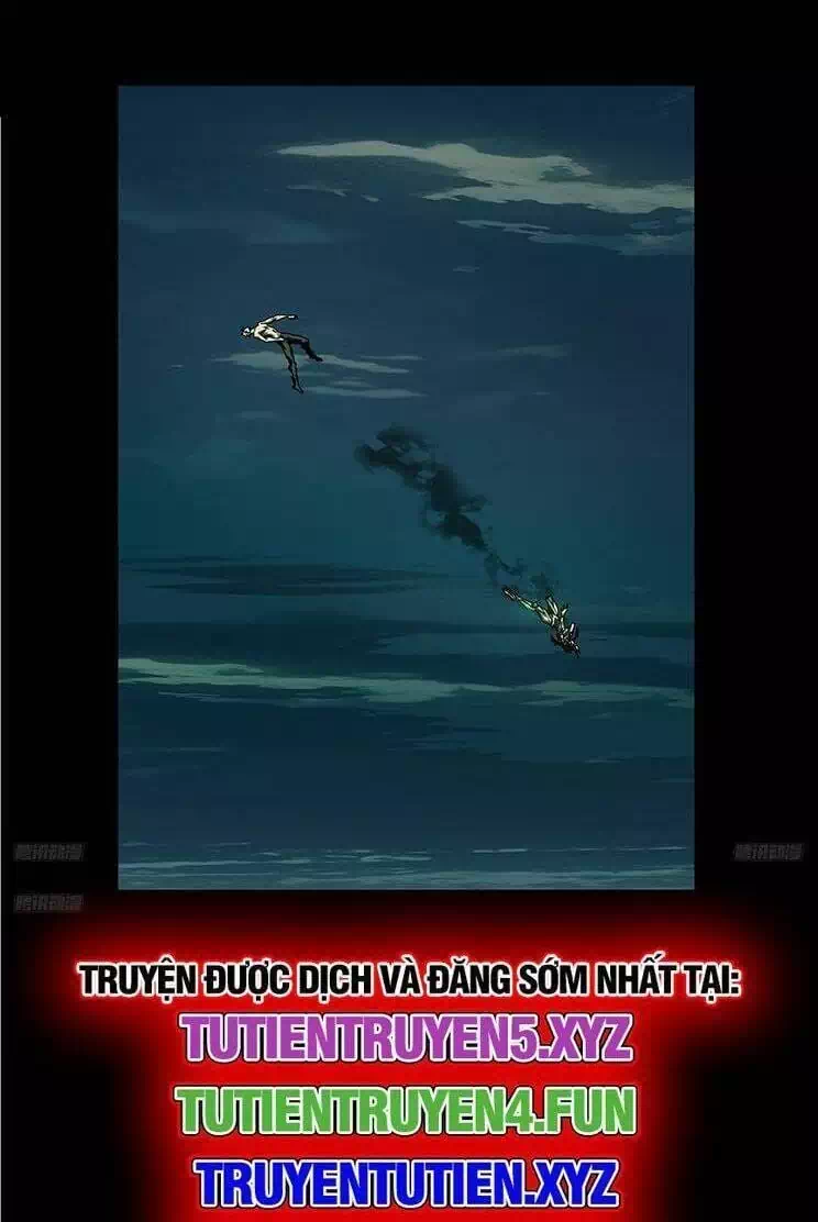 Chapter 512 - Image 1