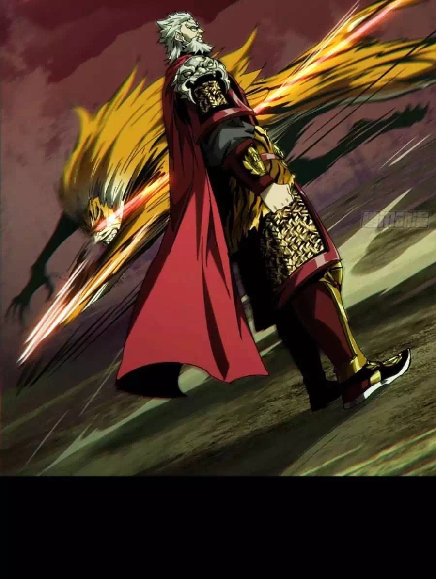 Chapter 366 - Image 6