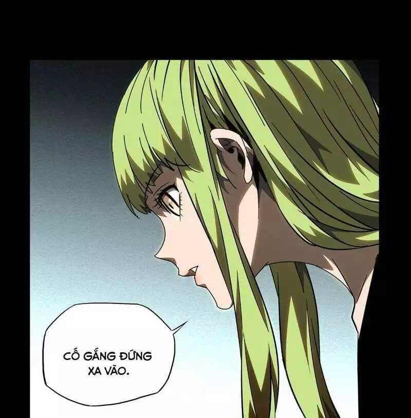 Chapter 69 - Image 10
