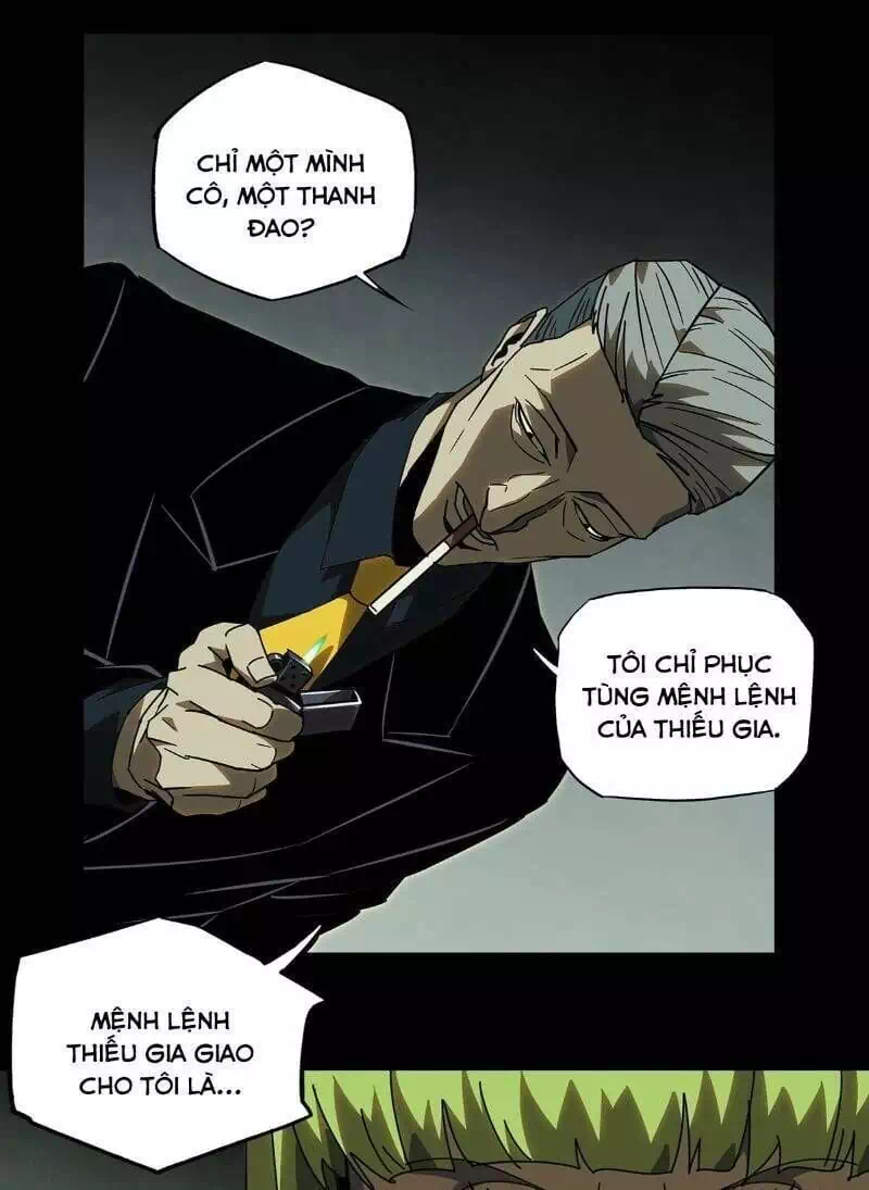 Chapter 69 - Image 25