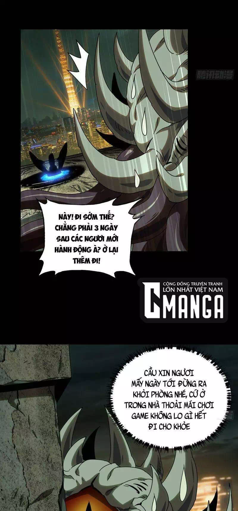 Chapter 297 - Image 19