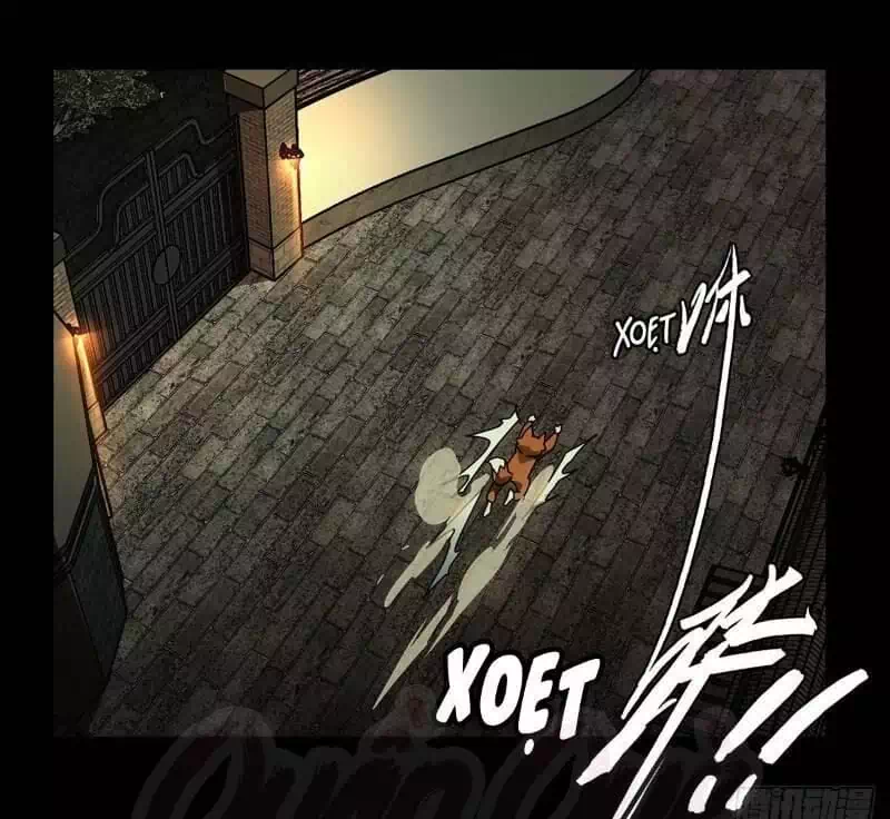 Chapter 63 - Image 28