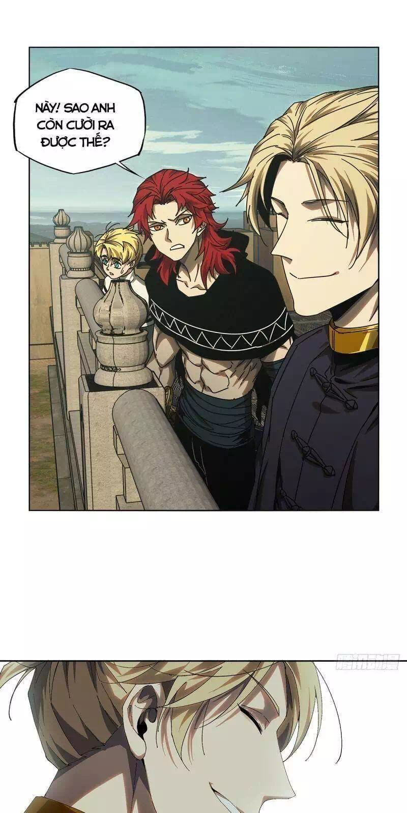 Chapter 309 - Image 23