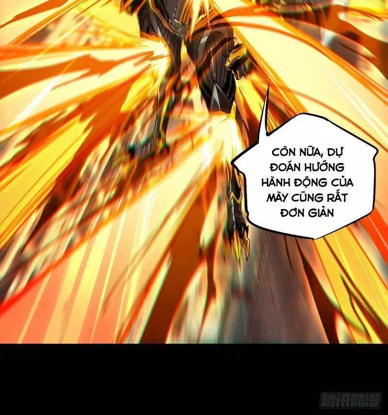 Chapter 141 - Image 28