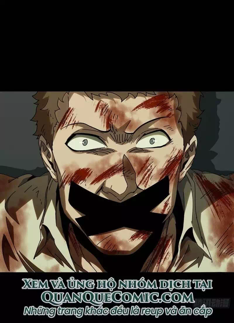 Chapter 84 - Image 4
