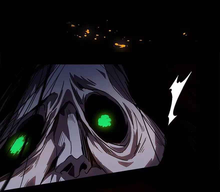Chapter 7 - Image 4