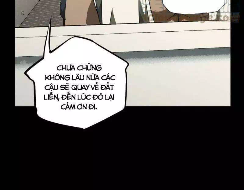 Chapter 285 - Image 23