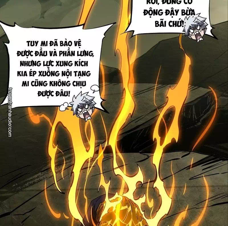 Chapter 95 - Image 7