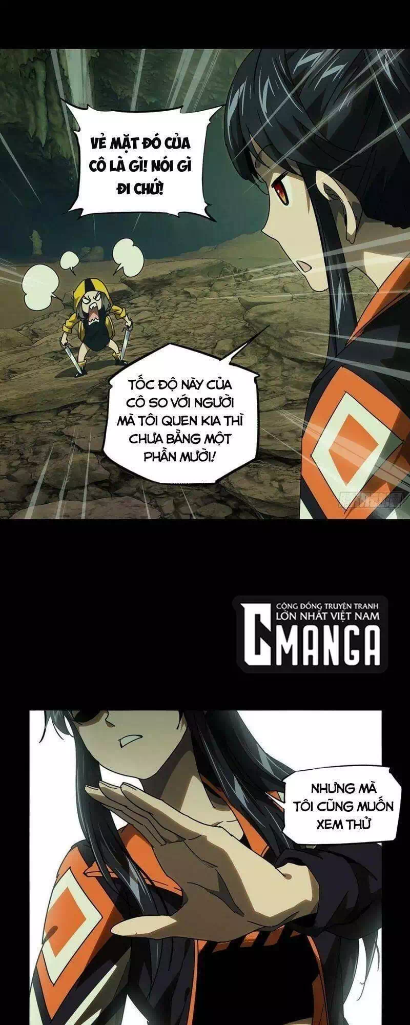 Chapter 276 - Image 6