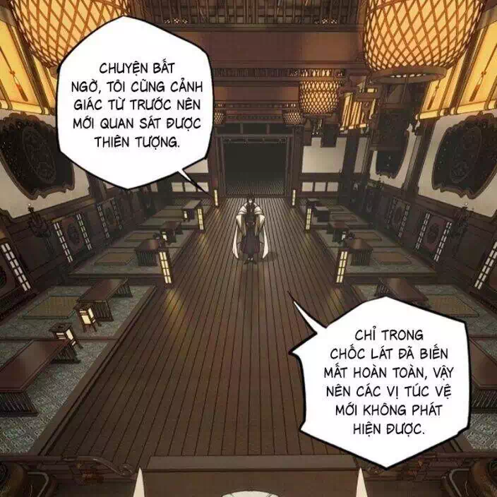 Chapter 520 - Image 15