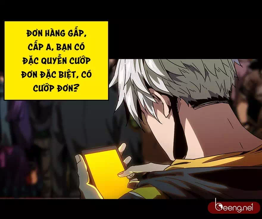 Chapter 12 - Image 5