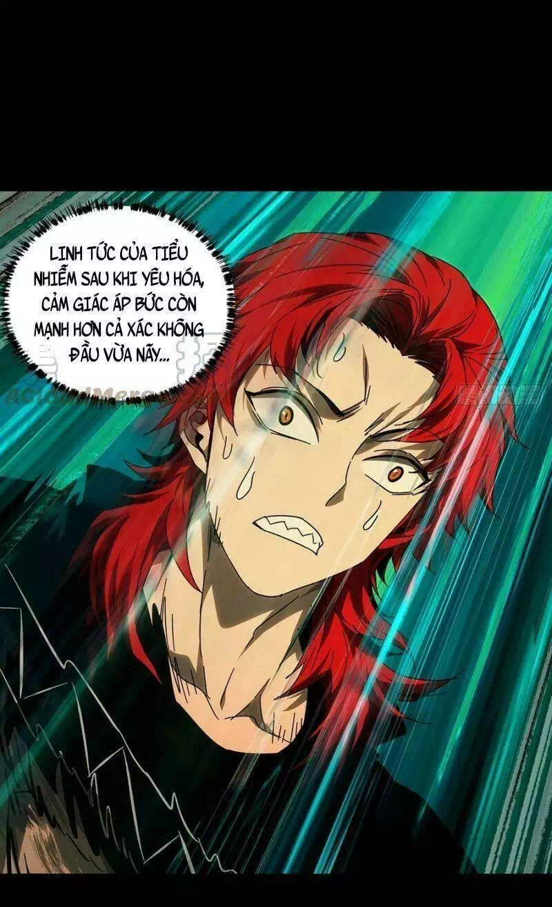 Chapter 331 - Image 21