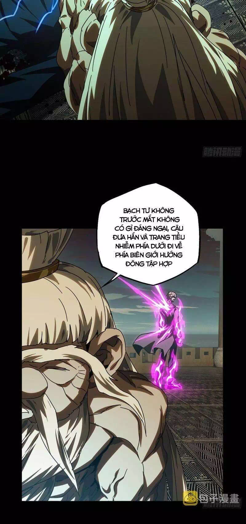 Chapter 313 - Image 5