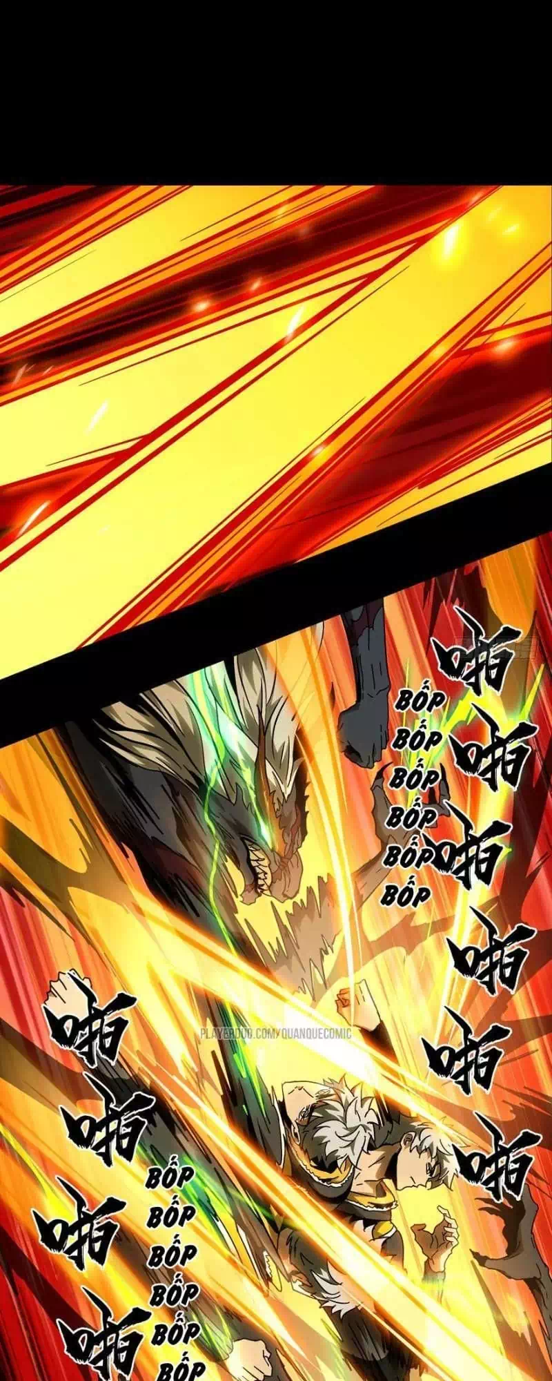 Chapter 38 - Image 17