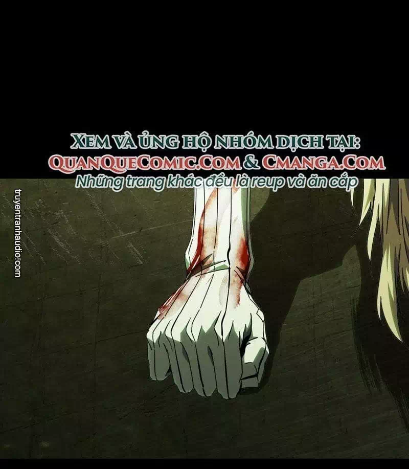 Chapter 95 - Image 5