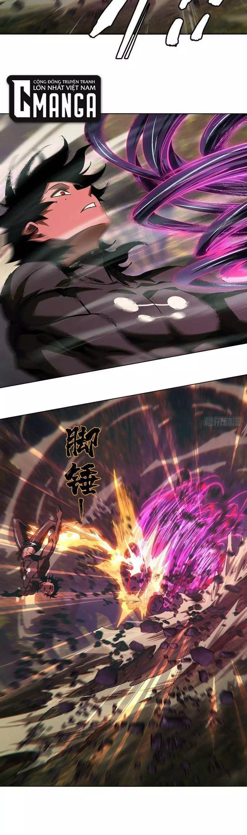 Chapter 316 - Image 15