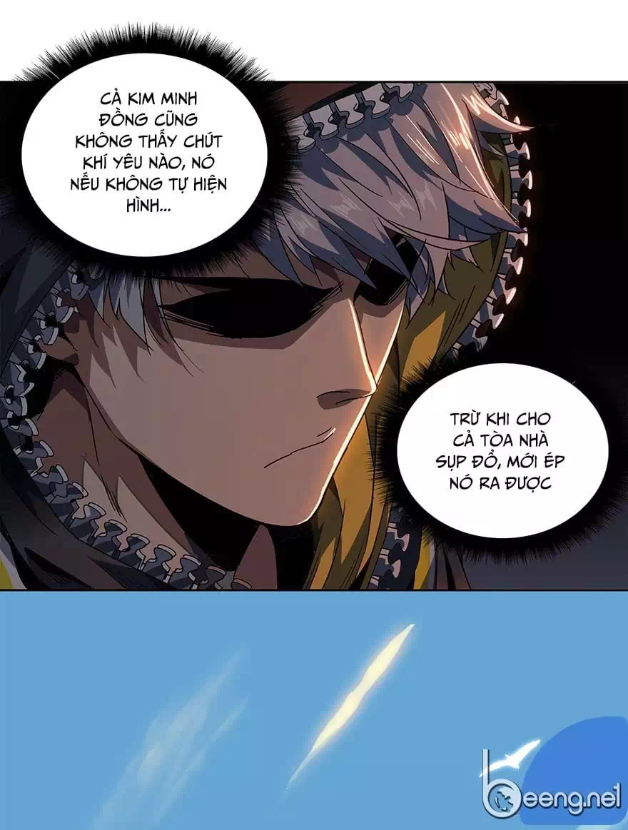 Chapter 4 - Image 12