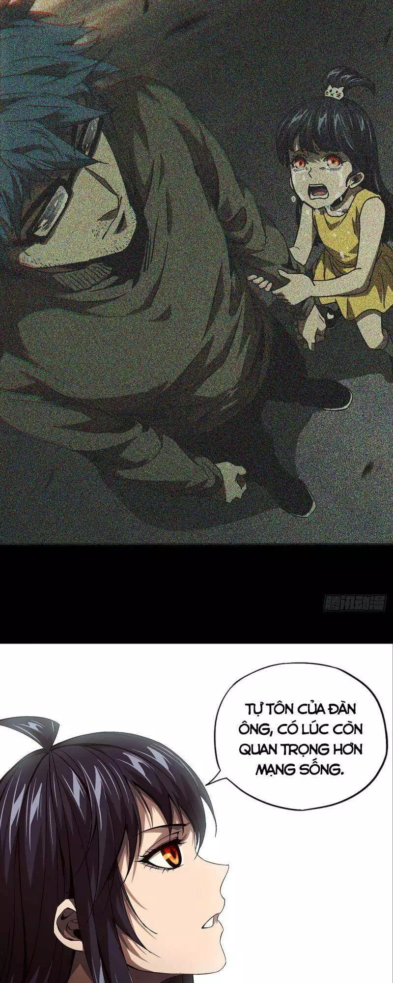 Chapter 160 - Image 25