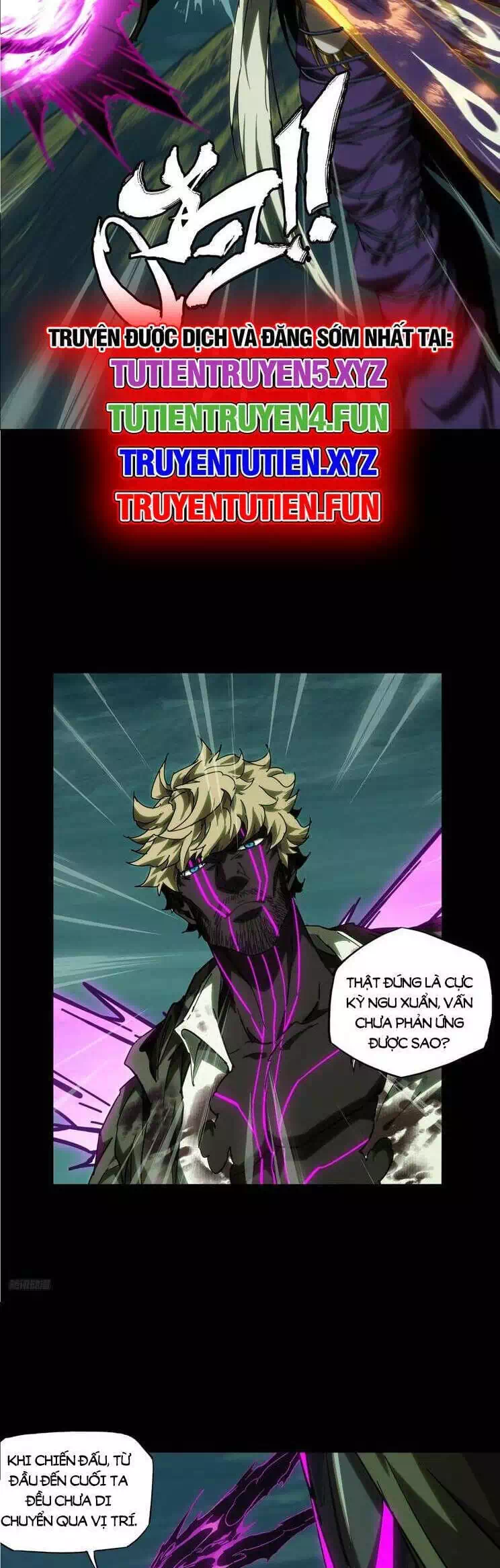 Chapter 483 - Image 10
