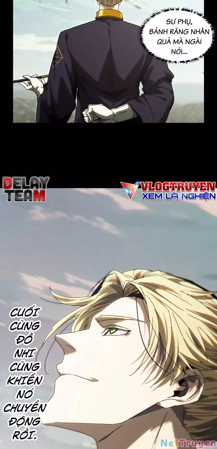 Chapter 348 - Image 24