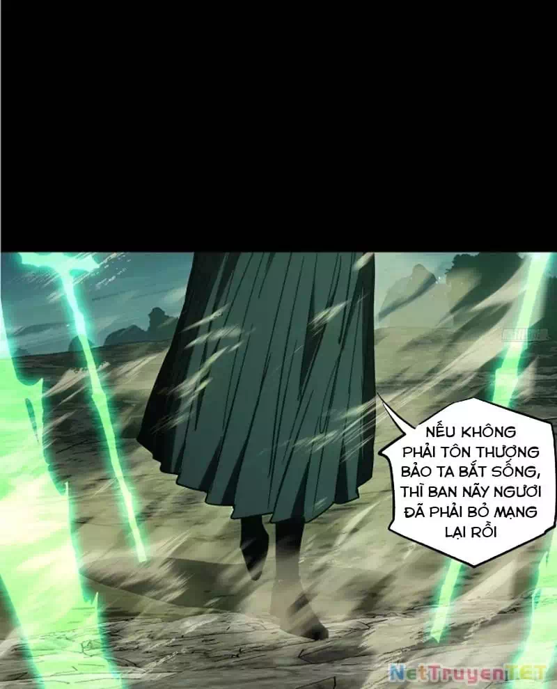 Chapter 529 - Image 23