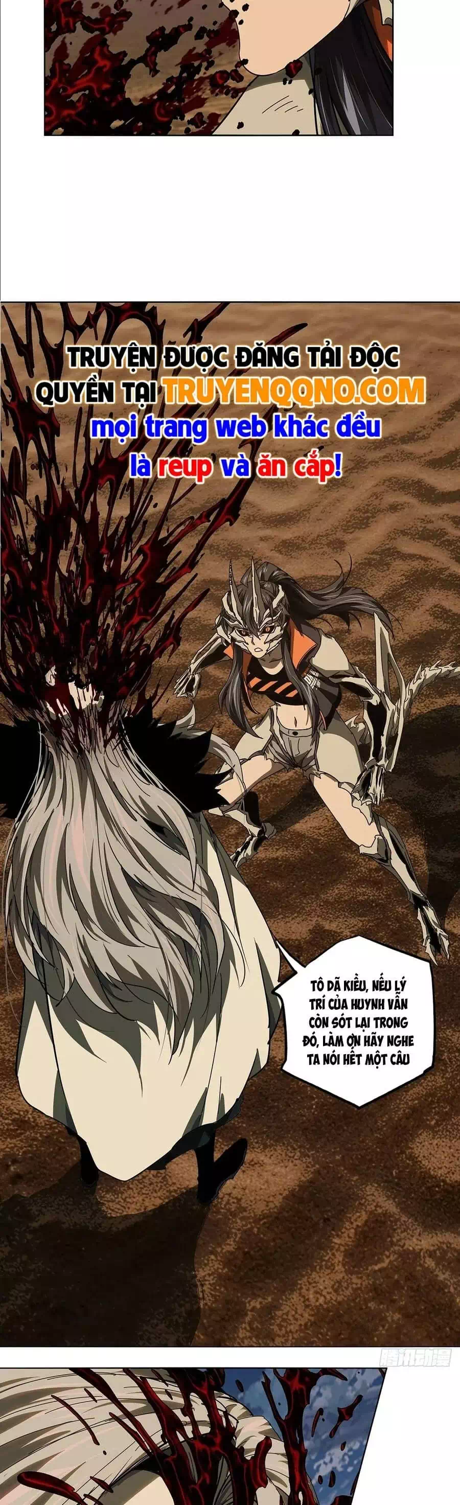 Chapter 567 - Image 6