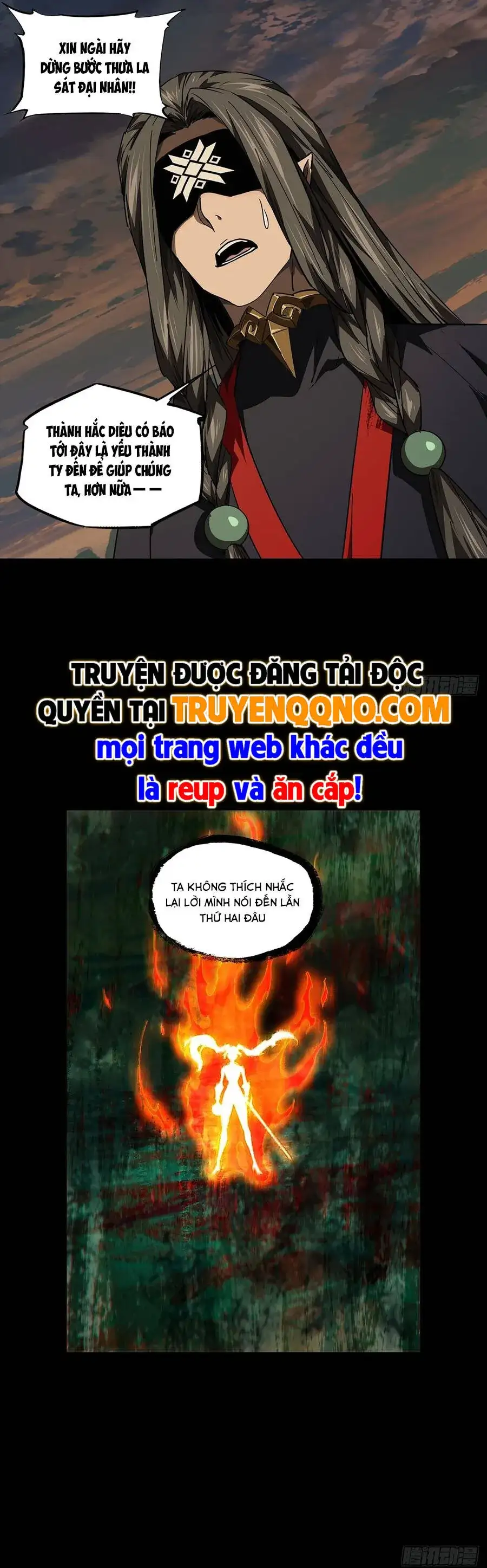 Chapter 573 - Image 21