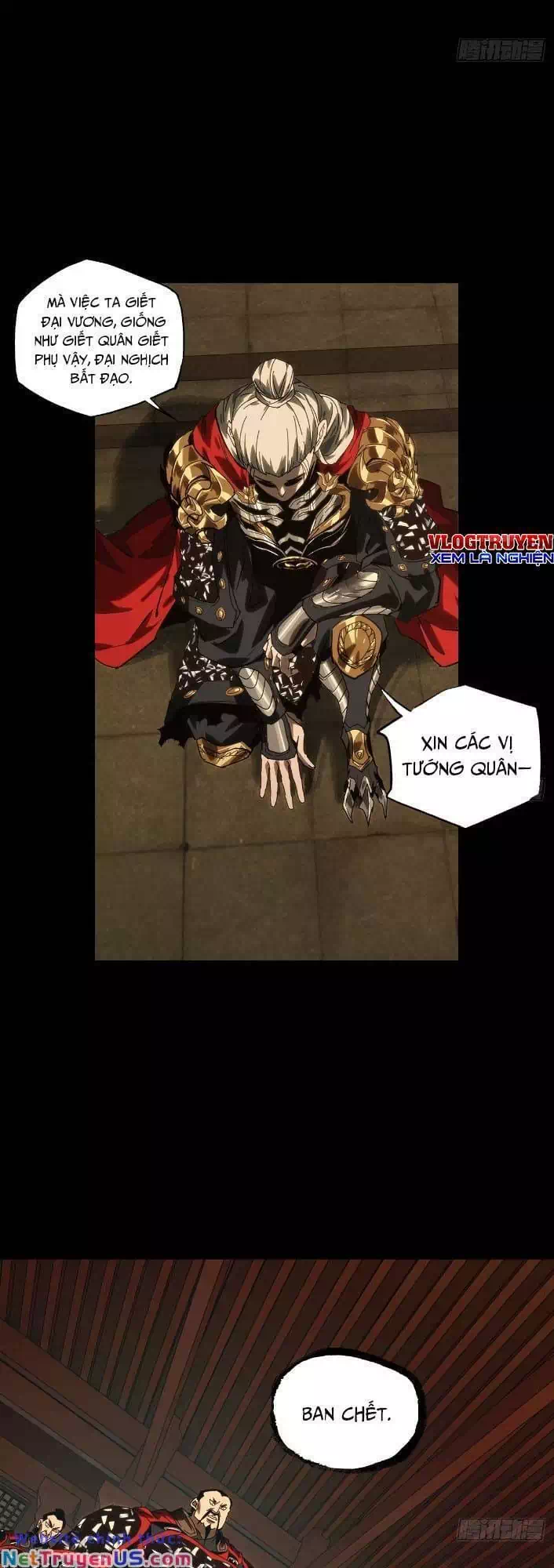 Chapter 403 - Image 13
