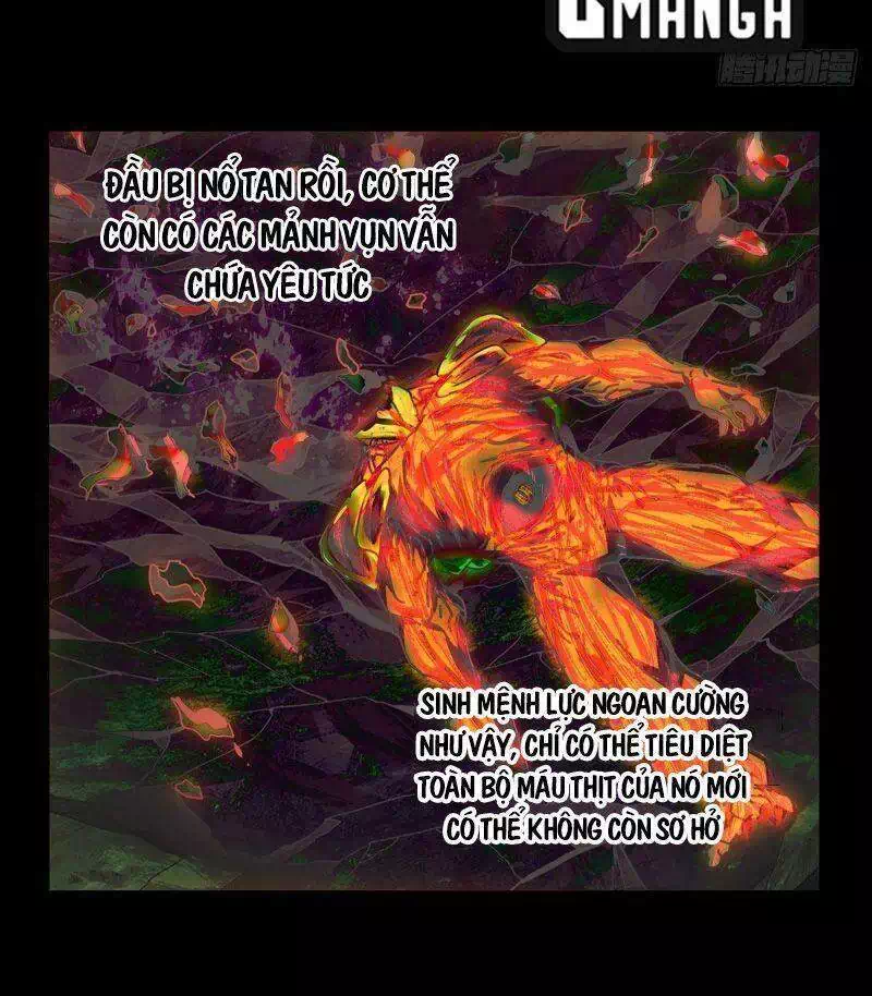 Chapter 187 - Image 21