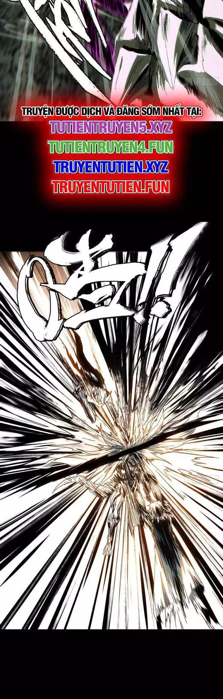 Chapter 477 - Image 26