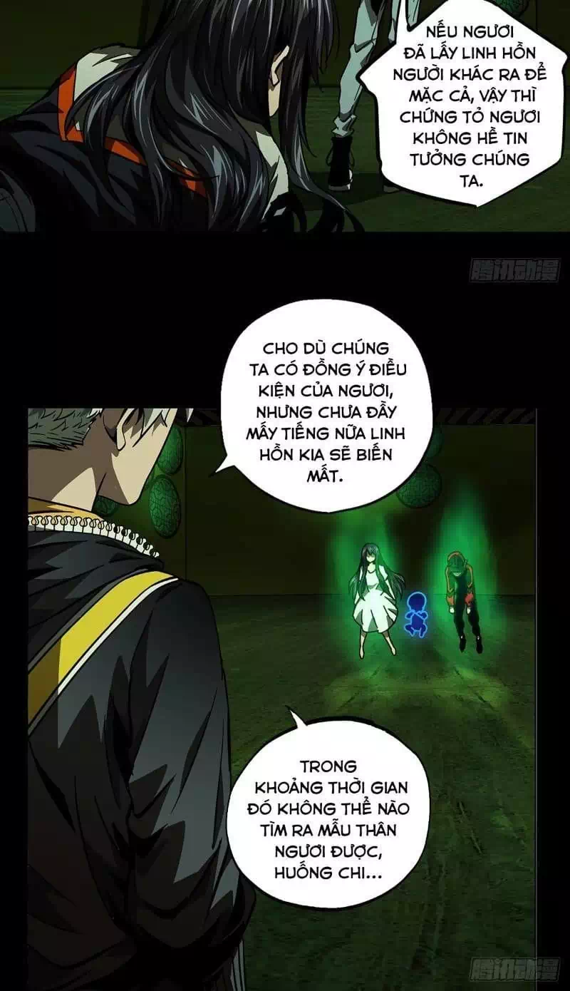 Chapter 54 - Image 17