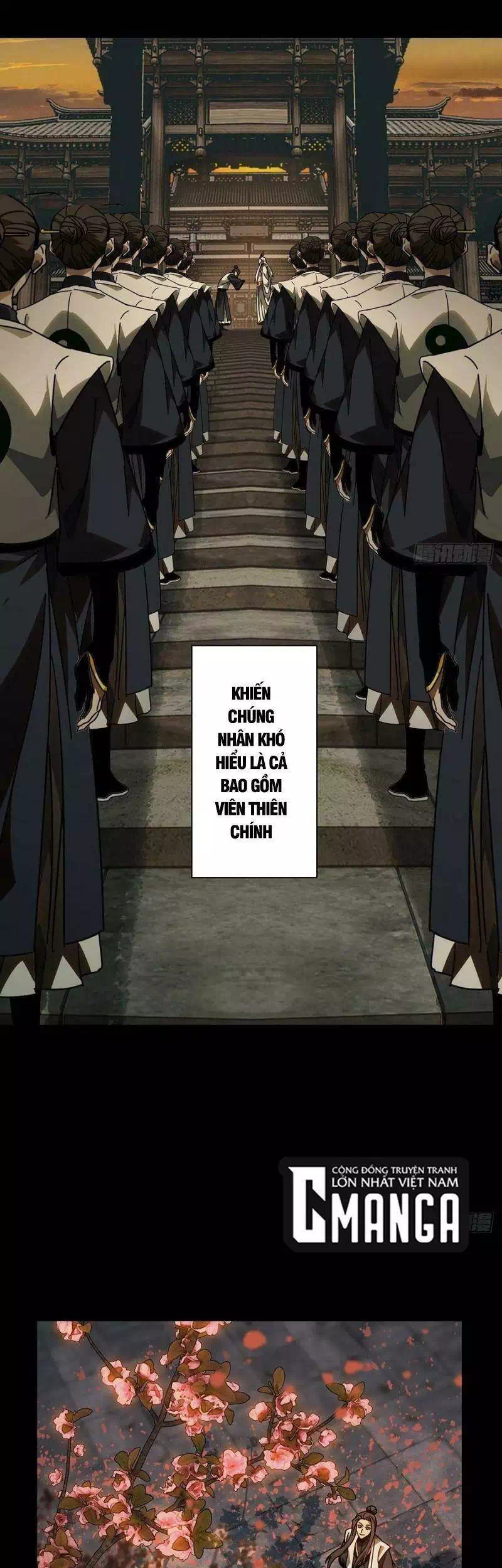 Chapter 257 - Image 2