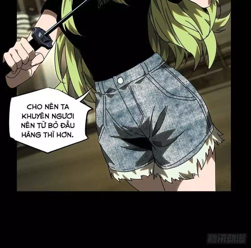 Chapter 71 - Image 30