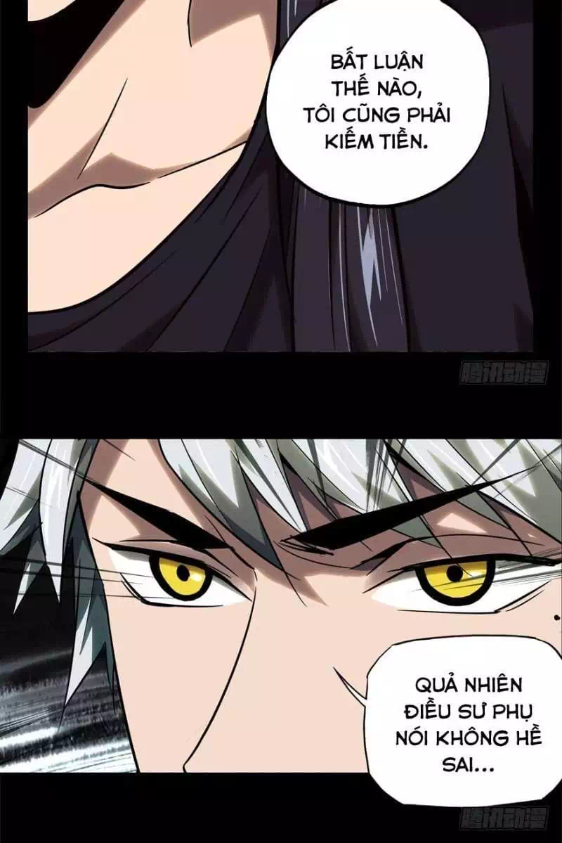 Chapter 37 - Image 1