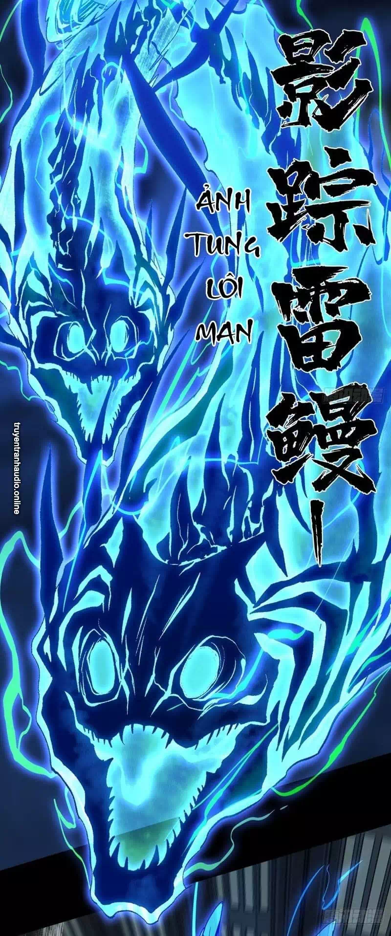 Chapter 92 - Image 24