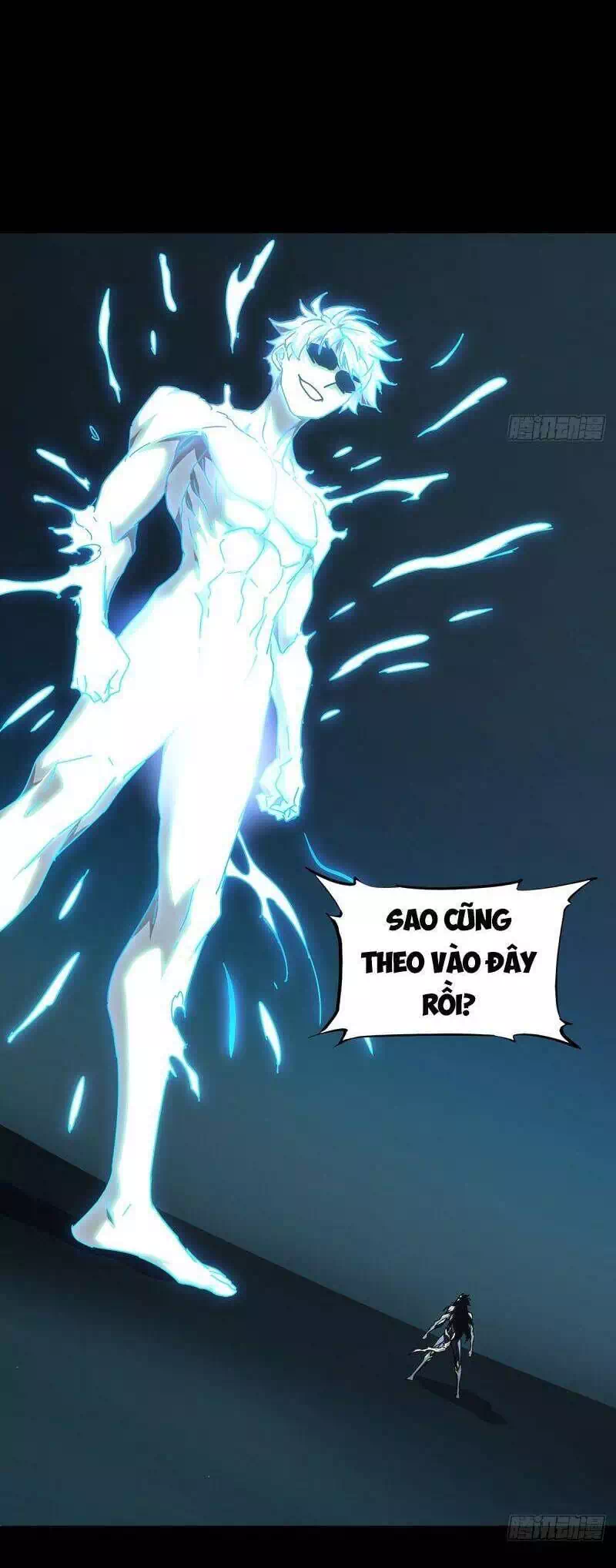 Chapter 336 - Image 17