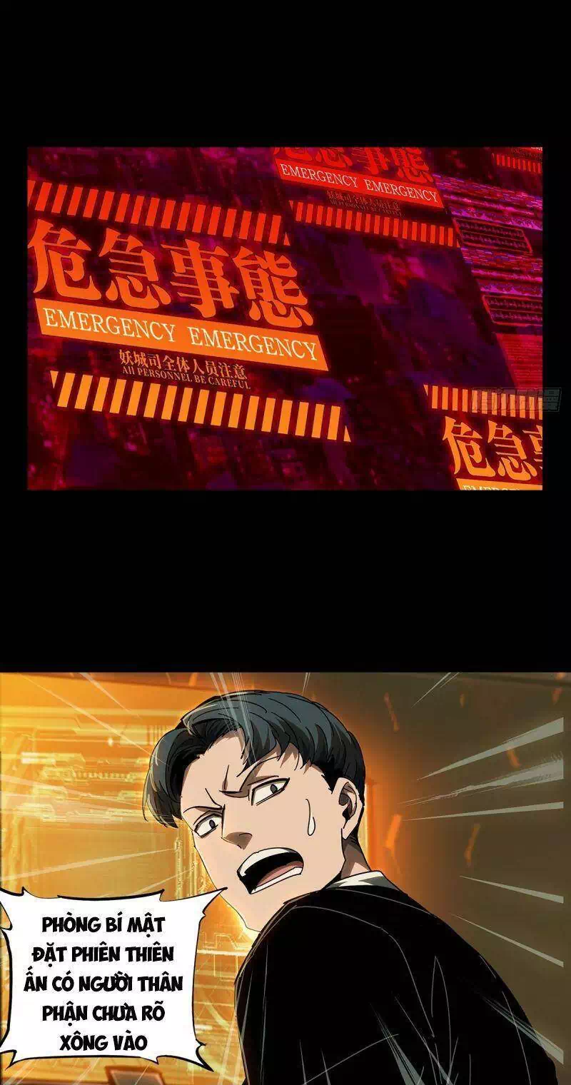 Chapter 337 - Image 2