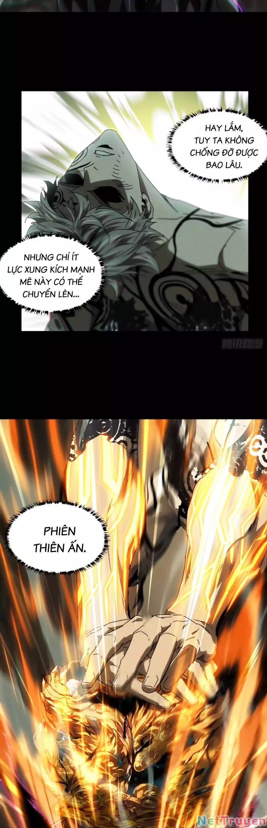 Chapter 345 - Image 28
