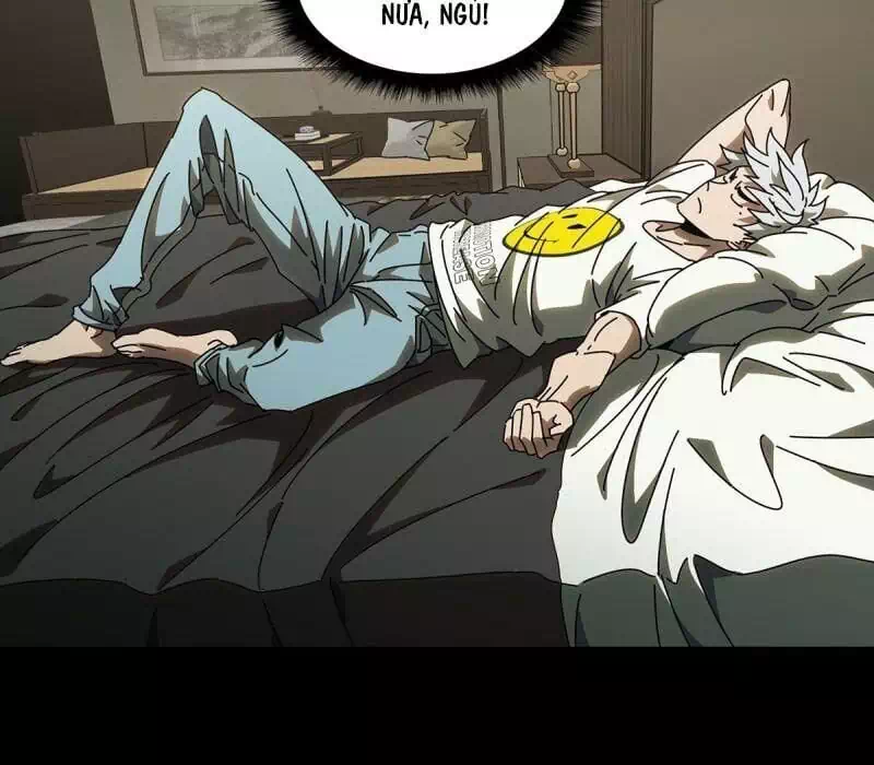 Chapter 100 - Image 4