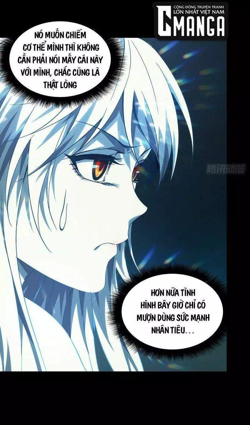 Chapter 185 - Image 25