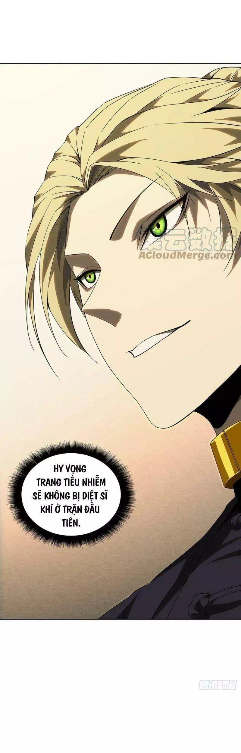 Chapter 270 - Image 23