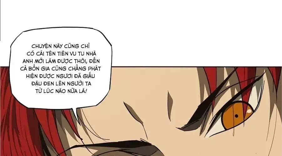 Chapter 562 - Image 23