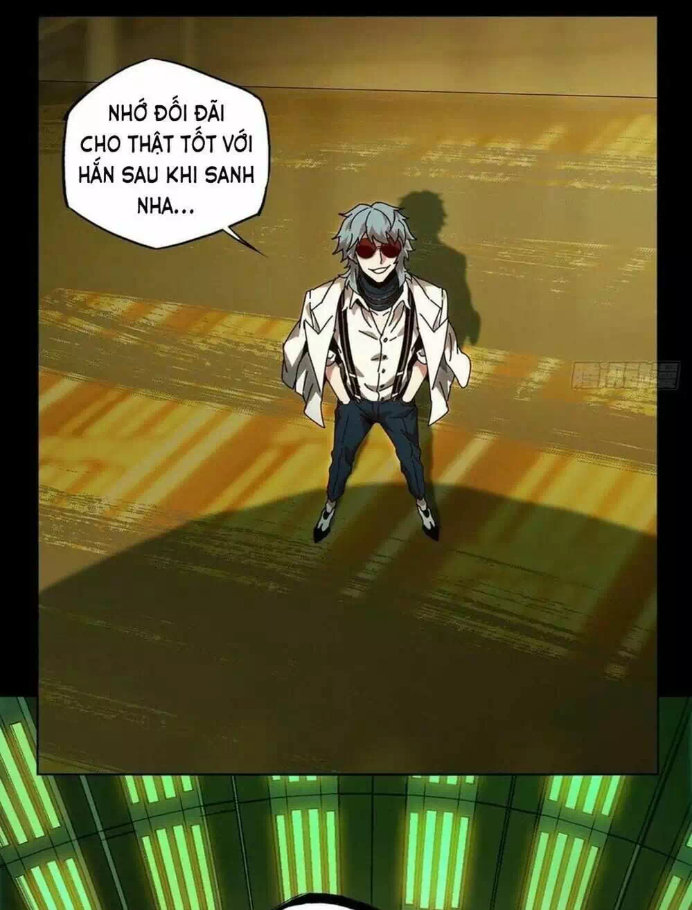 Chapter 79 - Image 2