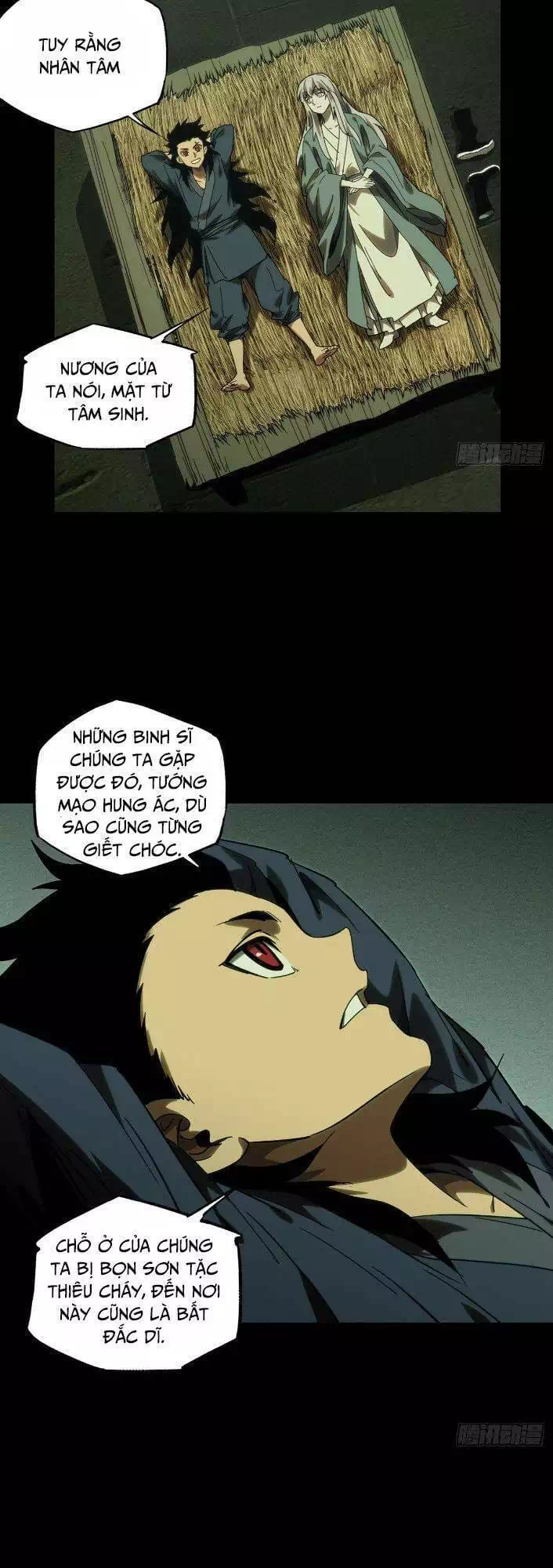 Chapter 394 - Image 5
