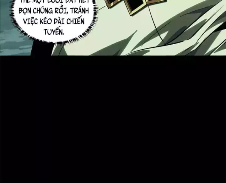 Chapter 550 - Image 5