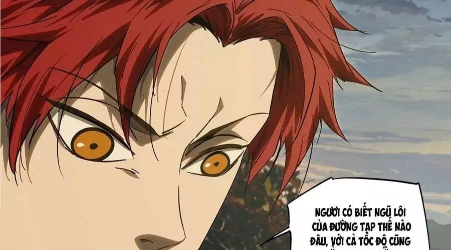 Chapter 562 - Image 29